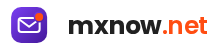 mxNOW.net
